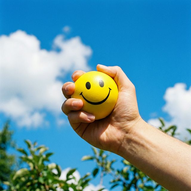 Growth and positivity